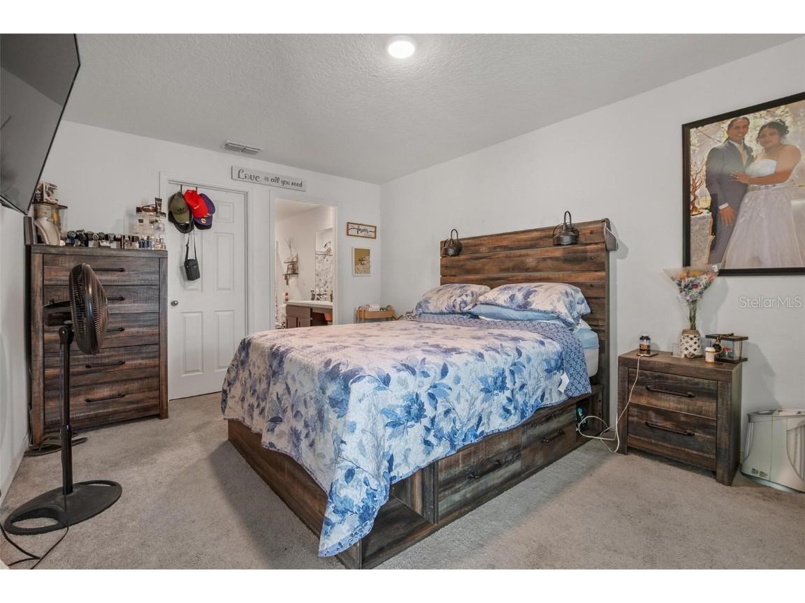 47 Willow Lane Kissimmee FL 34759 P4934810 image10