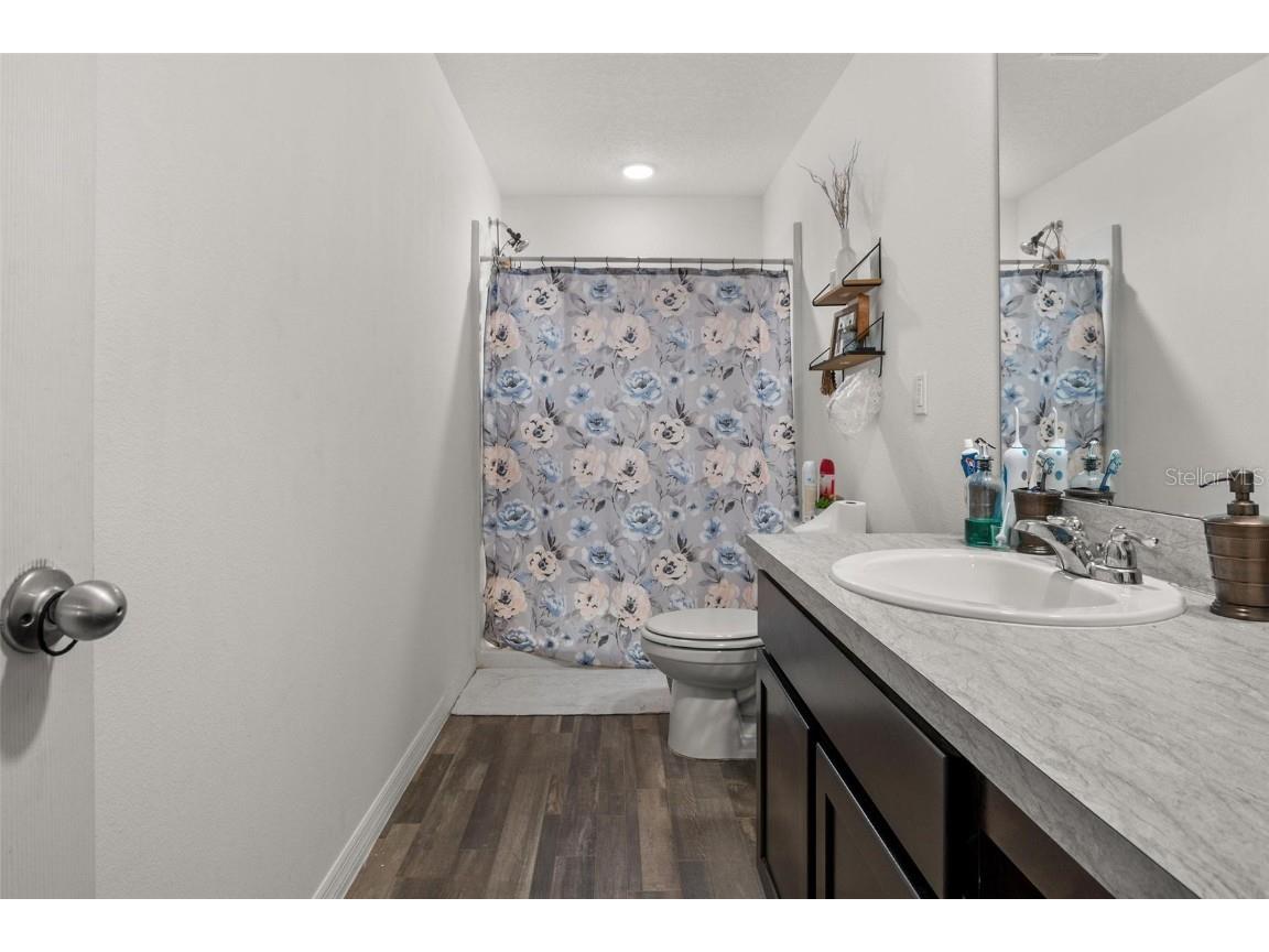 47 Willow Lane Kissimmee FL 34759 P4934810 image11