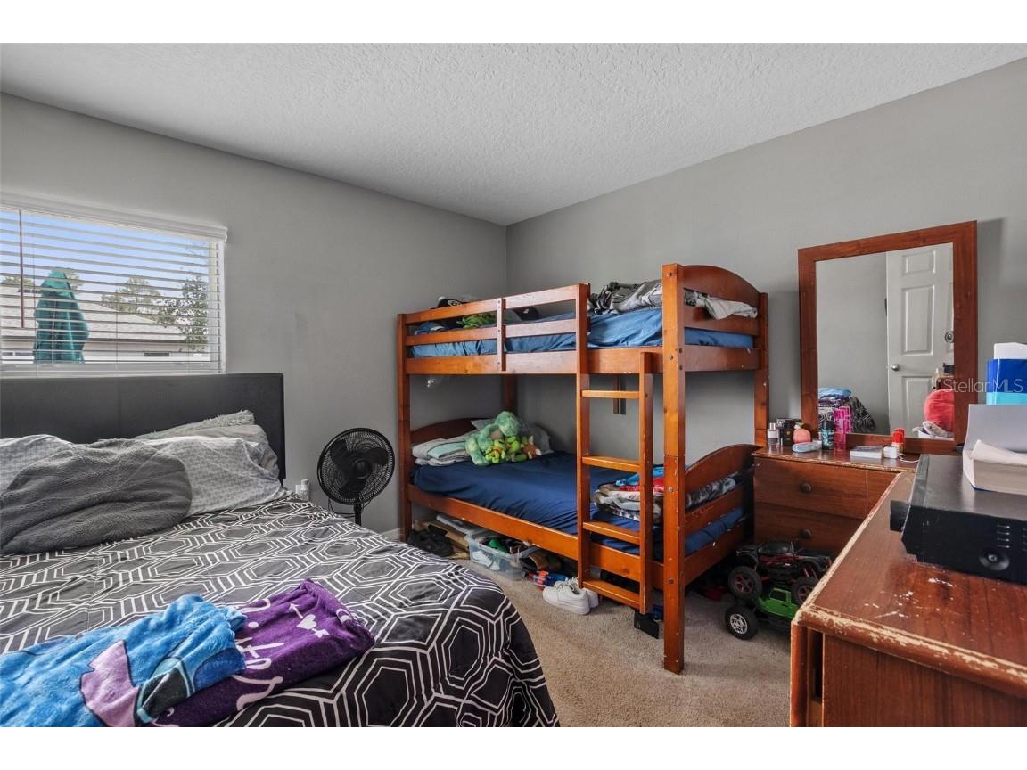 47 Willow Lane Kissimmee FL 34759 P4934810 image12