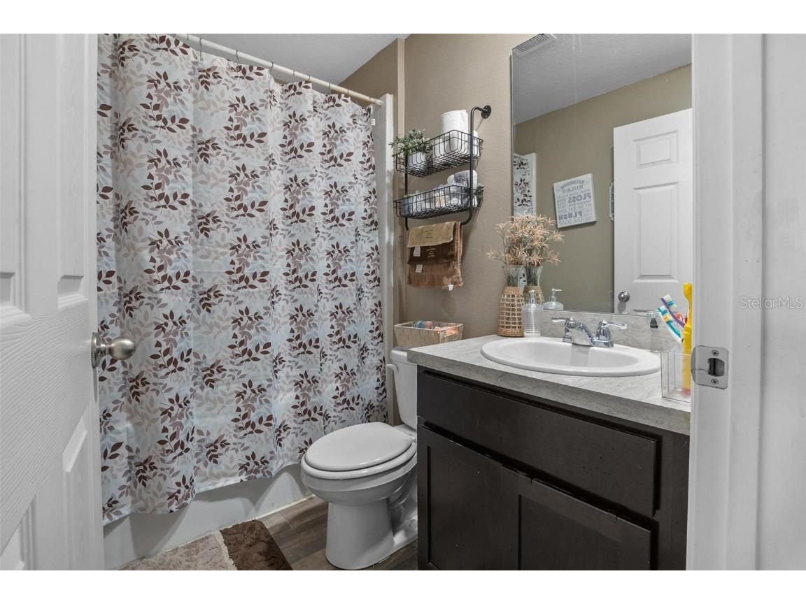 47 Willow Lane Kissimmee FL 34759 P4934810 image13