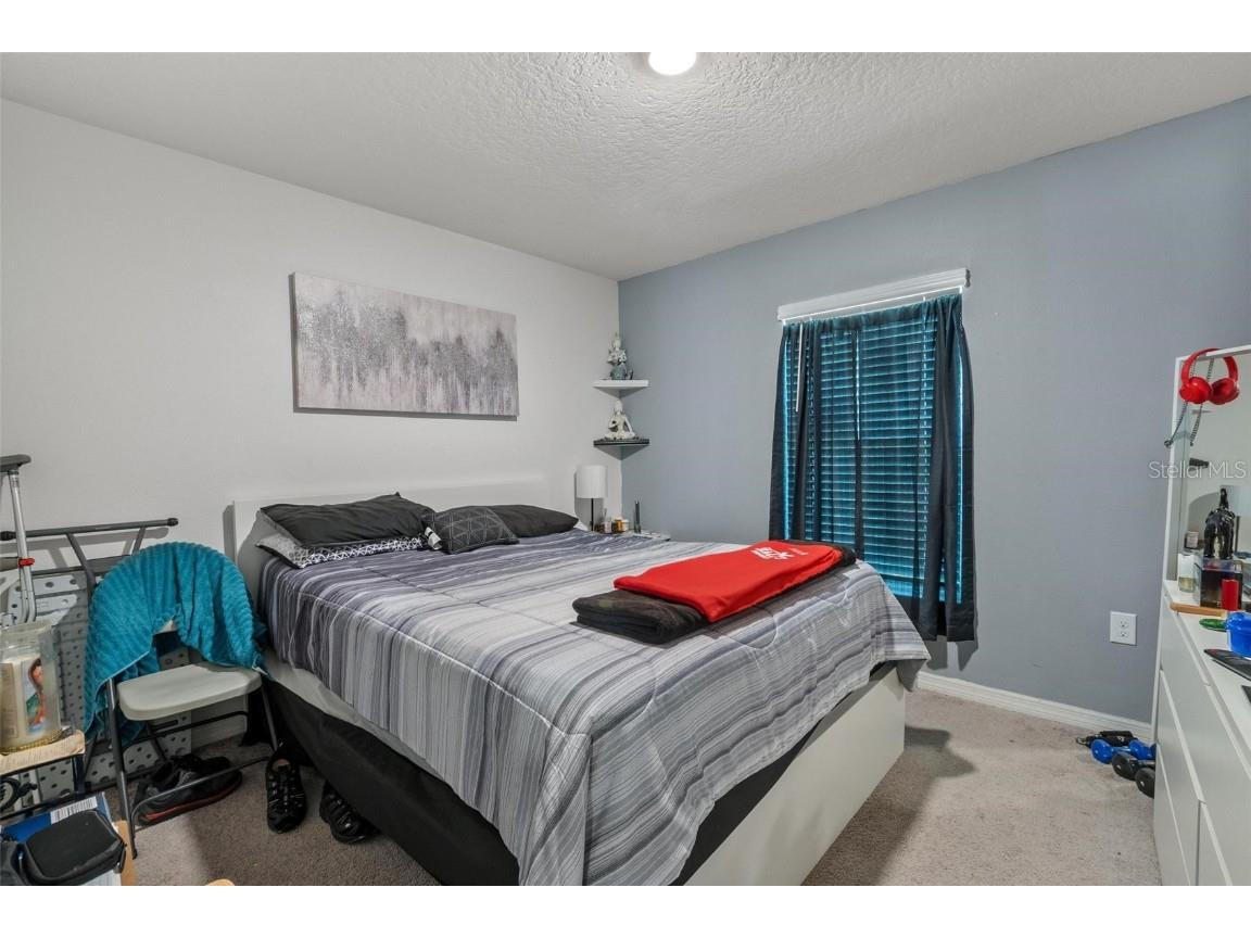 47 Willow Lane Kissimmee FL 34759 P4934810 image14