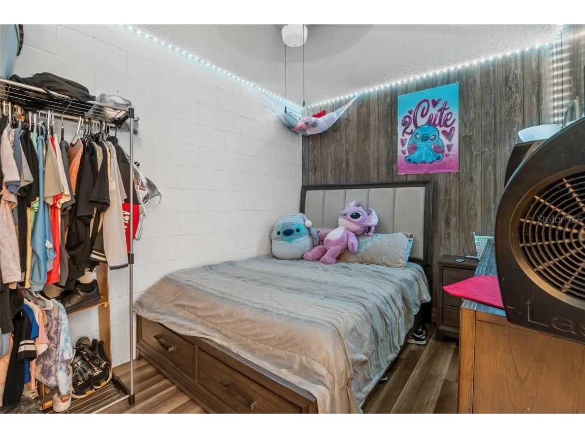 47 Willow Lane Kissimmee FL 34759 P4934810 image15