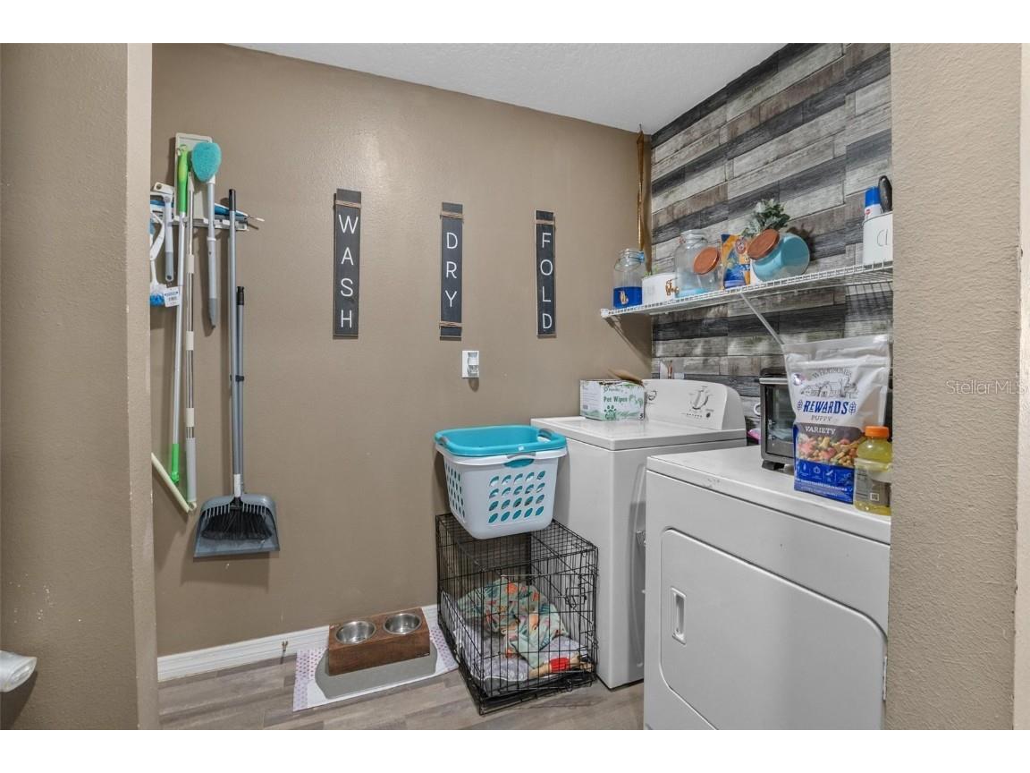 47 Willow Lane Kissimmee FL 34759 P4934810 image16