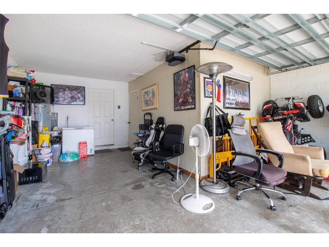 47 Willow Lane Kissimmee FL 34759 P4934810 image17