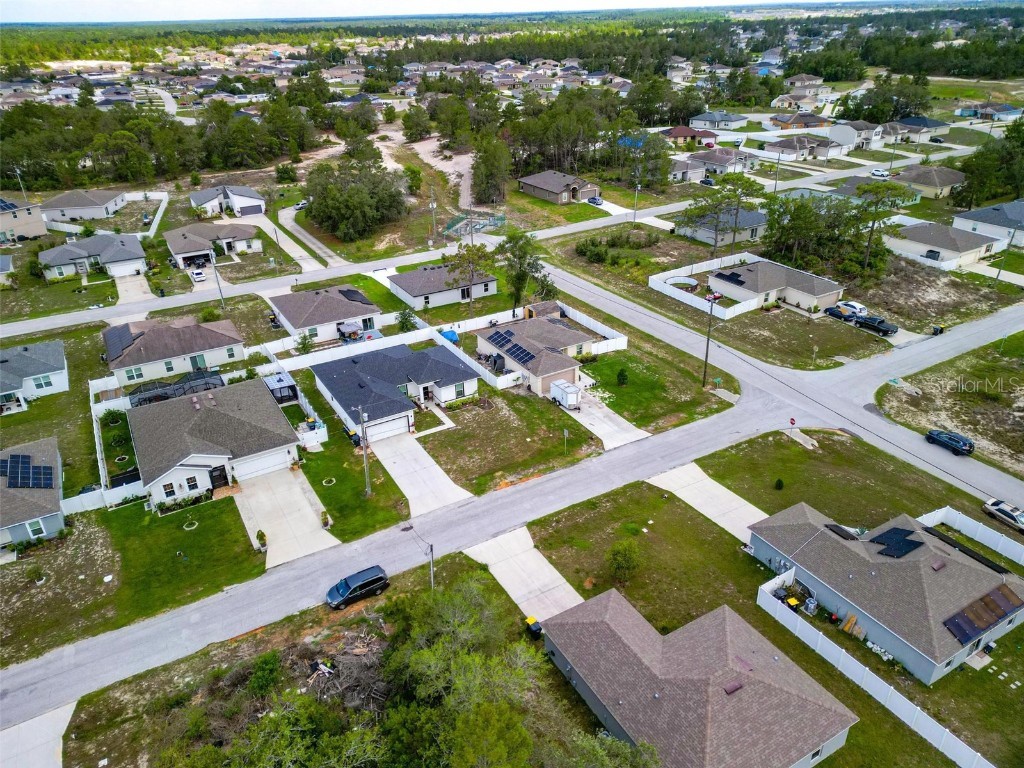 47 Willow Lane Kissimmee FL 34759 P4934810 image18