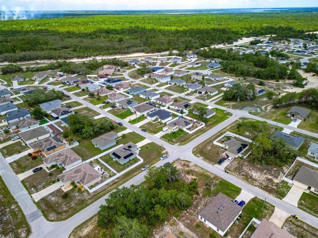 47 Willow Lane Kissimmee FL 34759 P4934810 image19