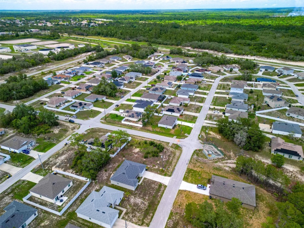 47 Willow Lane Kissimmee FL 34759 P4934810 image2