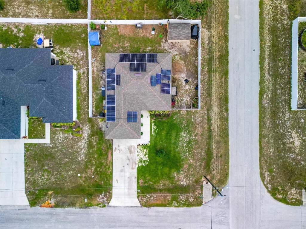 47 Willow Lane Kissimmee FL 34759 P4934810 image20