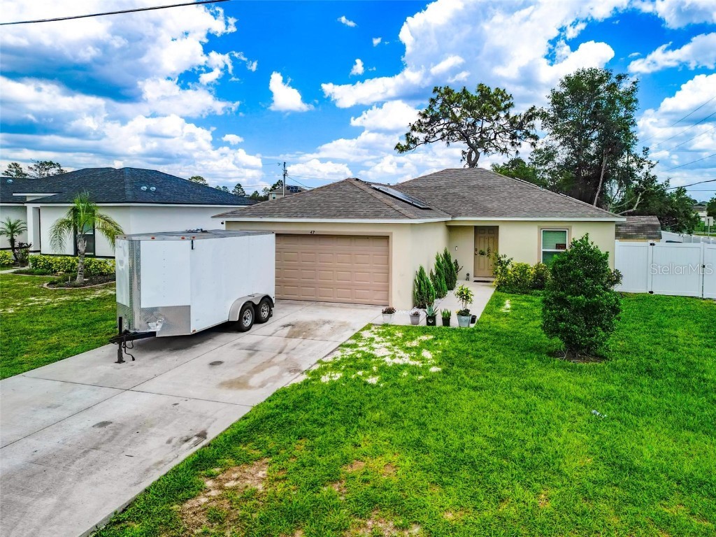 47 Willow Lane Kissimmee FL 34759 P4934810 image21