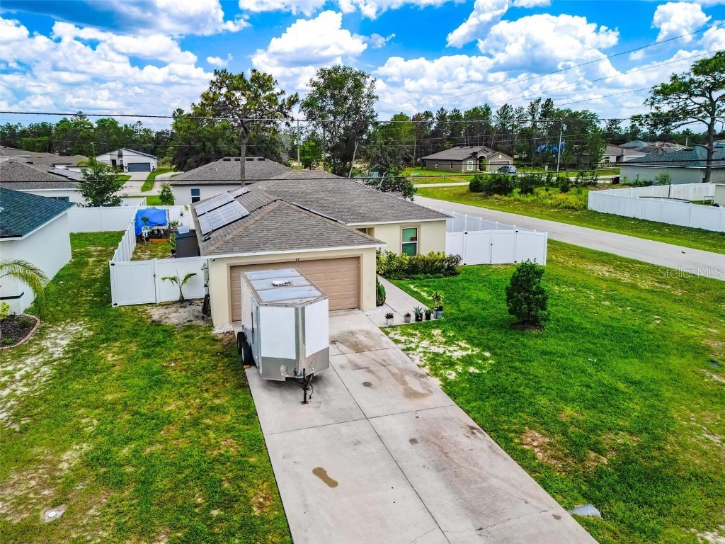 47 Willow Lane Kissimmee FL 34759 P4934810 image22