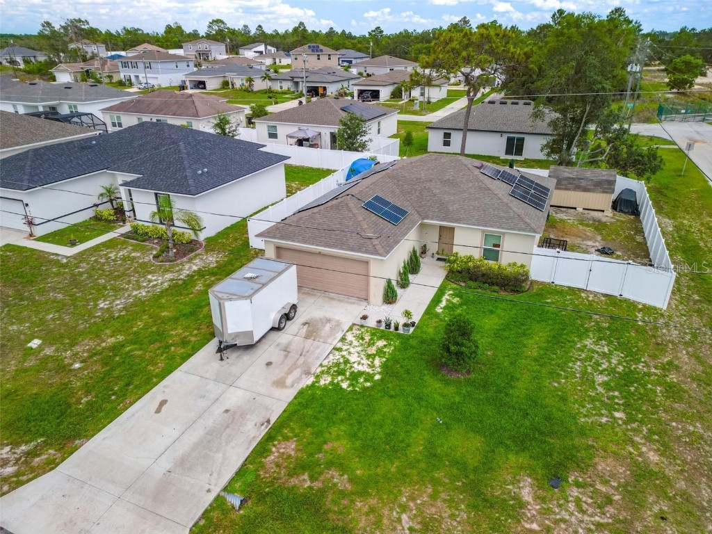 47 Willow Lane Kissimmee FL 34759 P4934810 image23