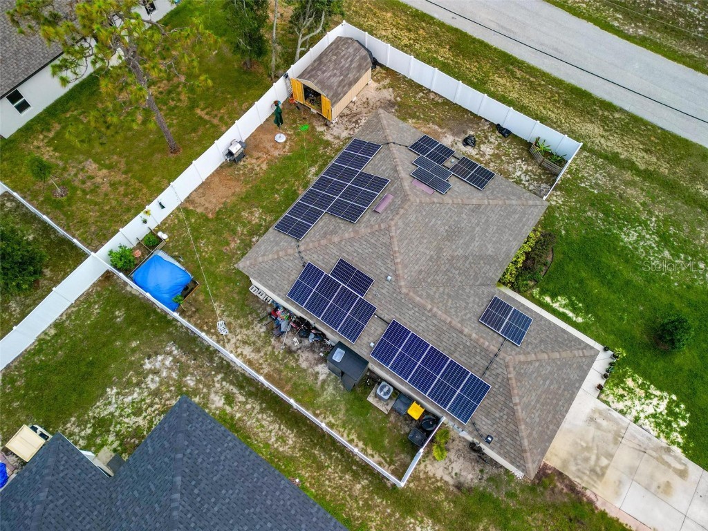 47 Willow Lane Kissimmee FL 34759 P4934810 image3