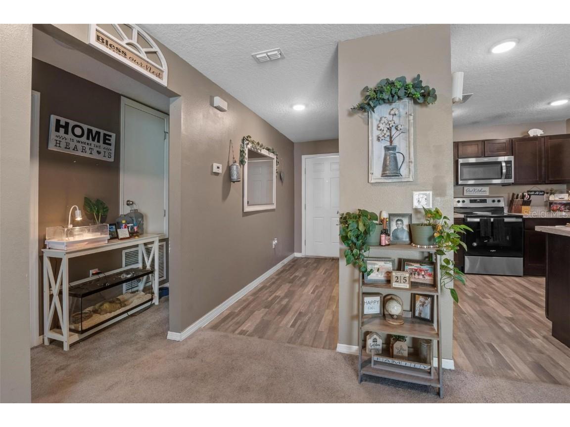 47 Willow Lane Kissimmee FL 34759 P4934810 image4