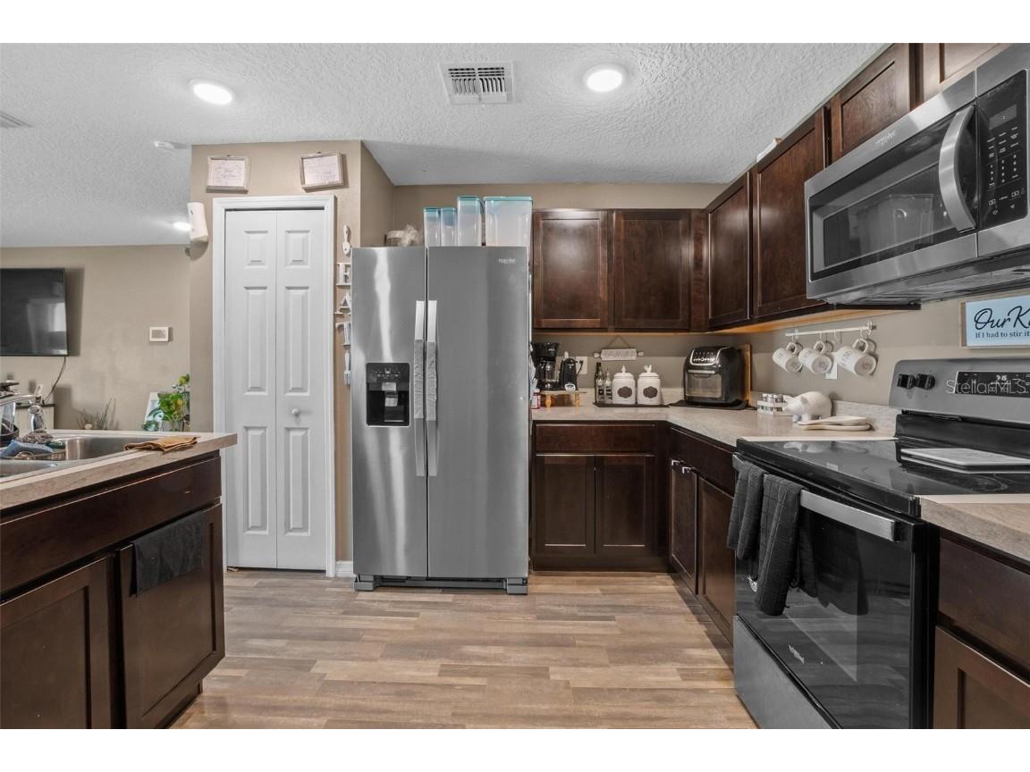 47 Willow Lane Kissimmee FL 34759 P4934810 image5