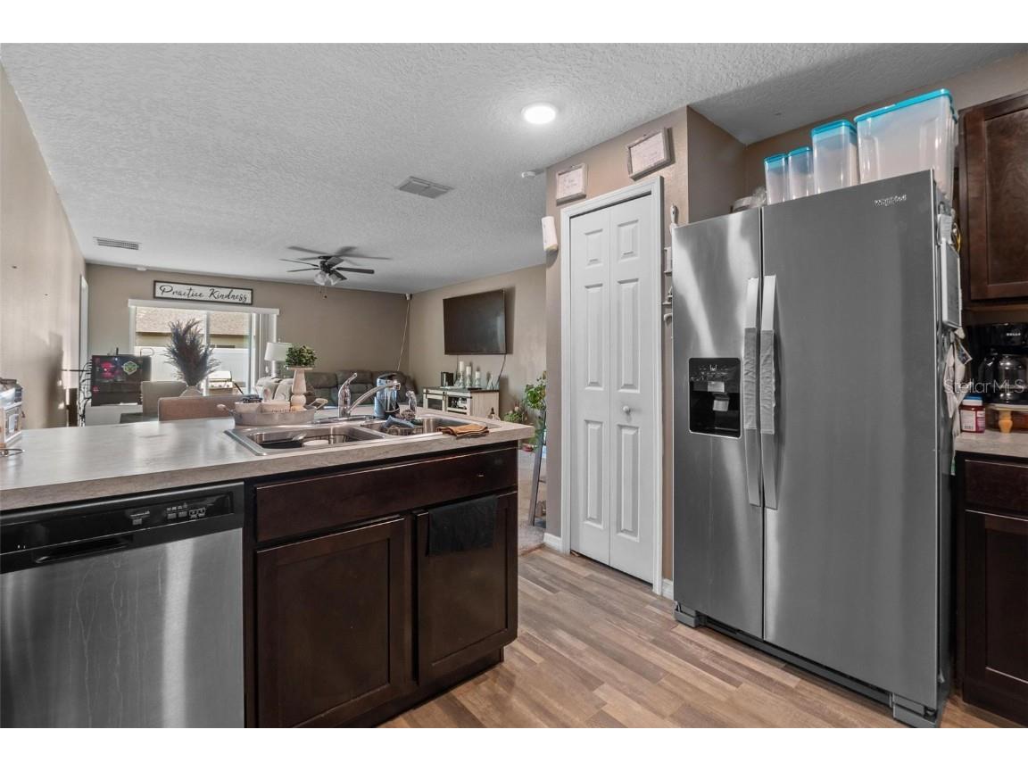 47 Willow Lane Kissimmee FL 34759 P4934810 image6