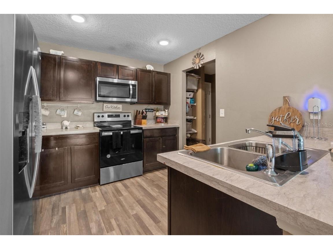 47 Willow Lane Kissimmee FL 34759 P4934810 image7