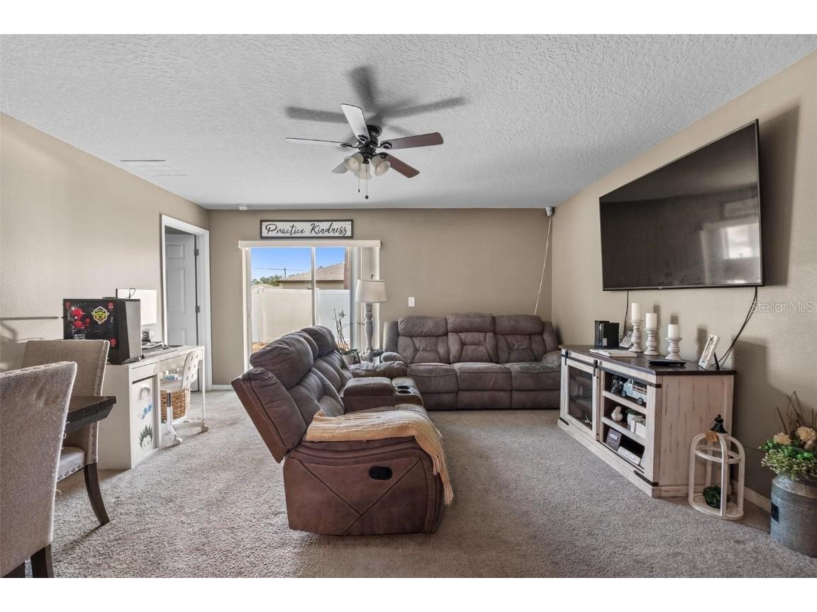 47 Willow Lane Kissimmee FL 34759 P4934810 image8