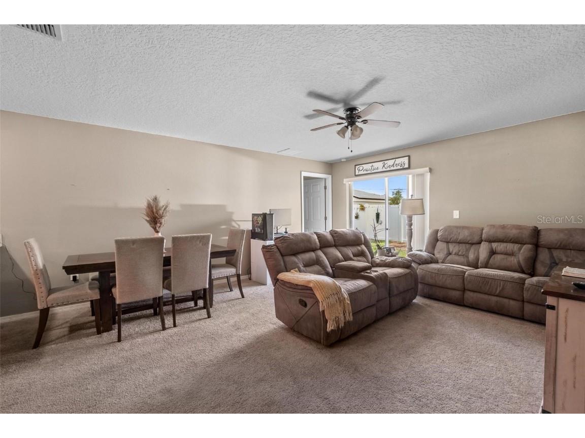 47 Willow Lane Kissimmee FL 34759 P4934810 image9