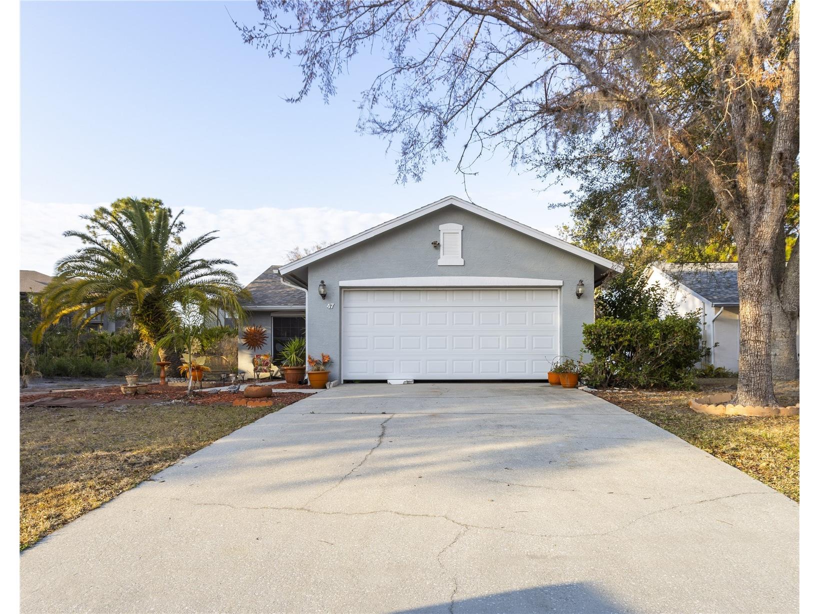 47 Wood Acre Lane Palm Coast FL 32164 FC319321 image1