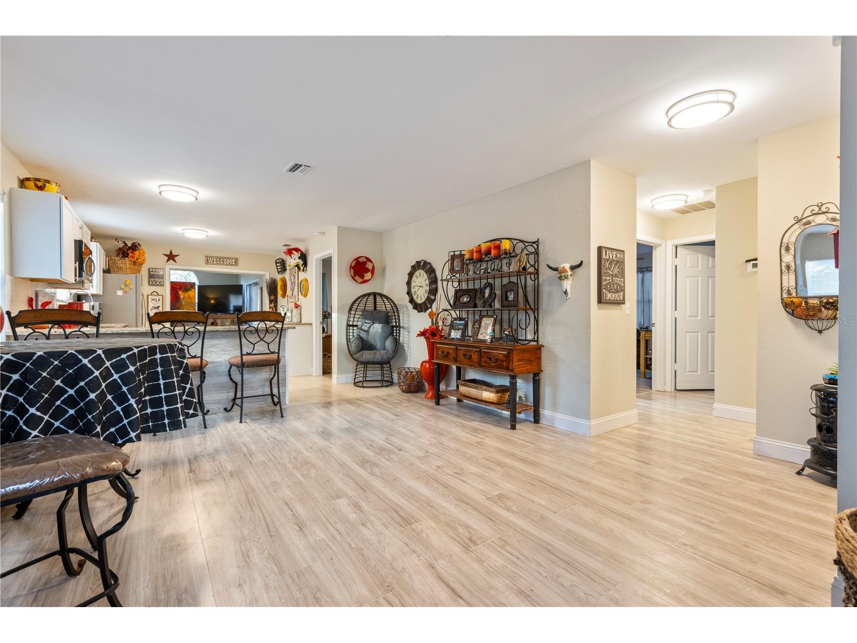 47 Wood Acre Lane Palm Coast FL 32164 FC319321 image10
