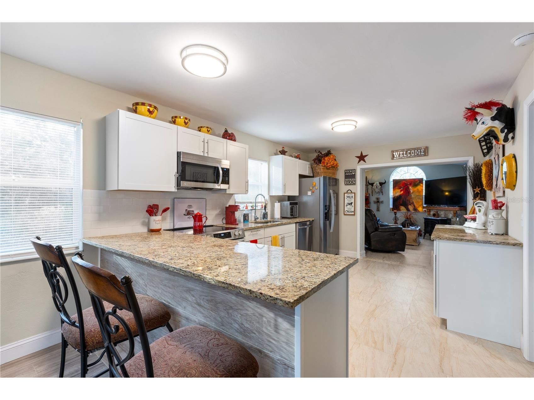 47 Wood Acre Lane Palm Coast FL 32164 FC319321 image11