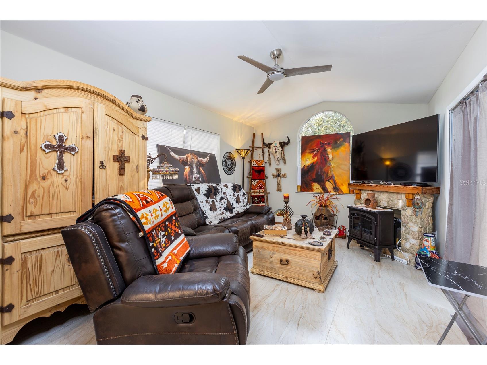 47 Wood Acre Lane Palm Coast FL 32164 FC319321 image12
