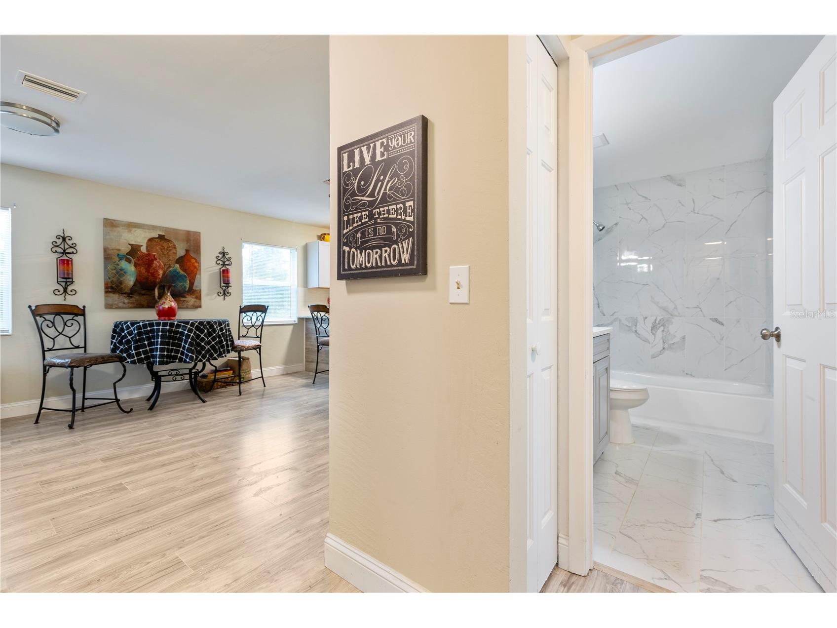 47 Wood Acre Lane Palm Coast FL 32164 FC319321 image13