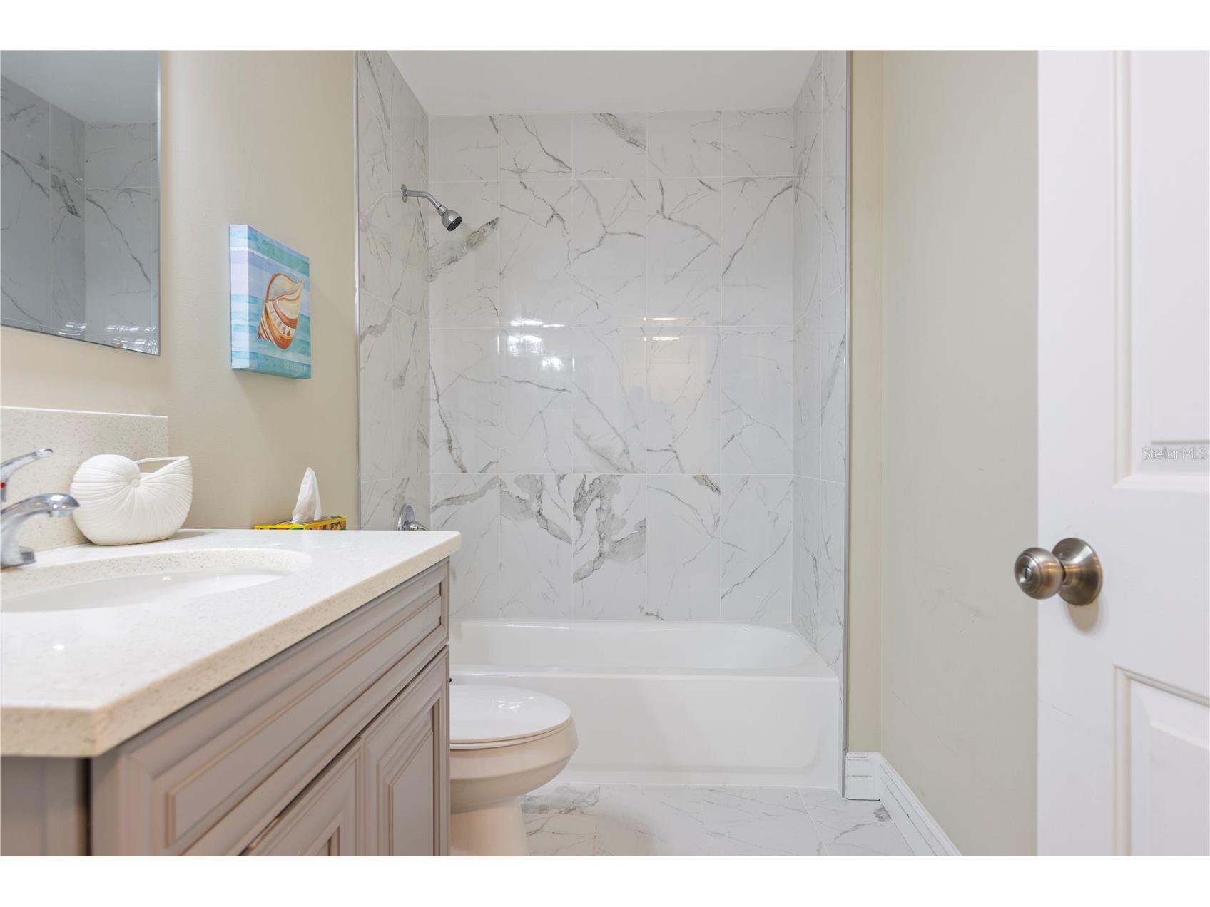 47 Wood Acre Lane Palm Coast FL 32164 FC319321 image14
