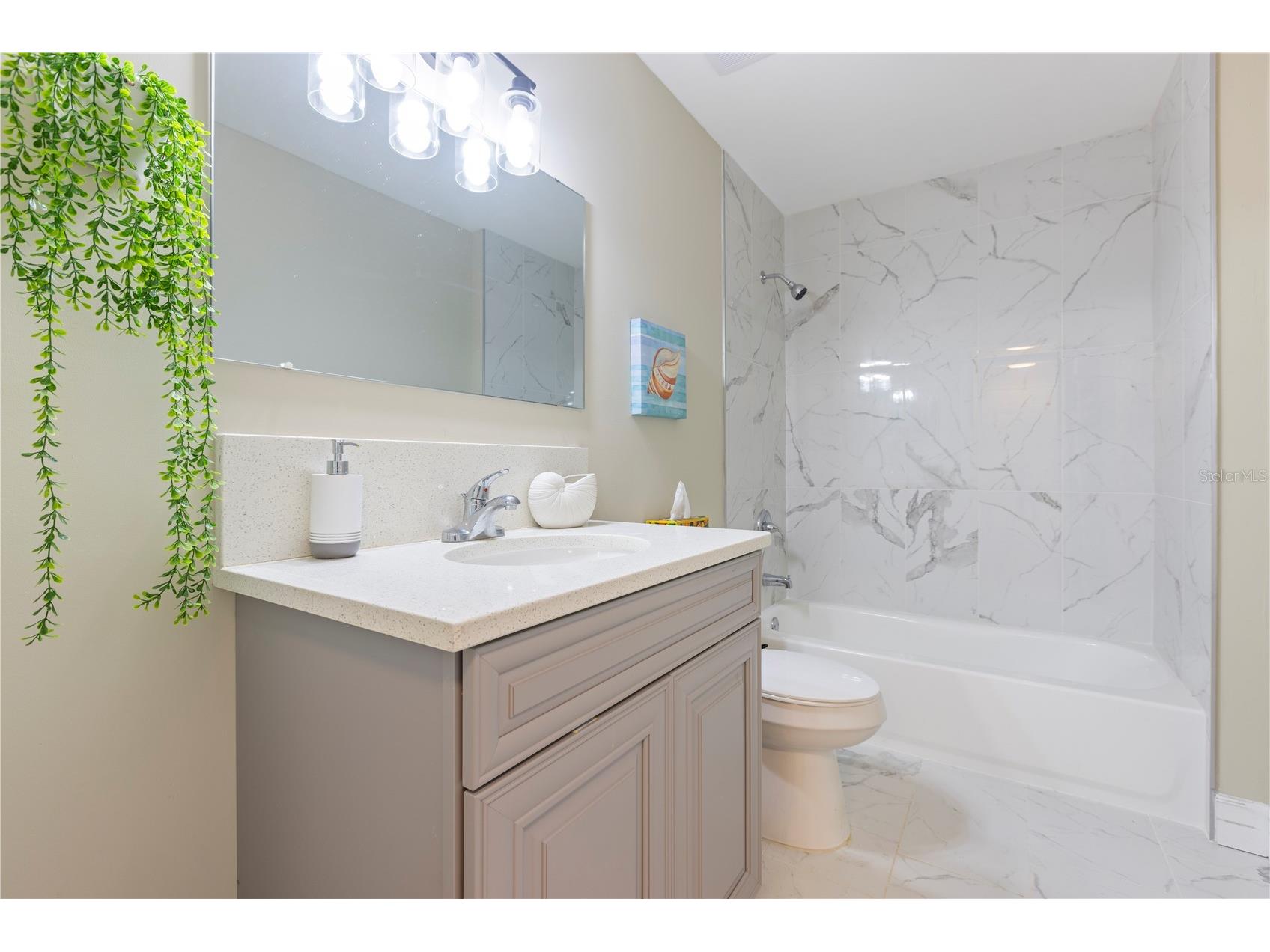47 Wood Acre Lane Palm Coast FL 32164 FC319321 image15