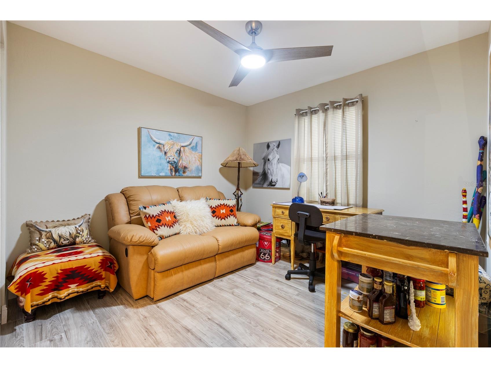 47 Wood Acre Lane Palm Coast FL 32164 FC319321 image16
