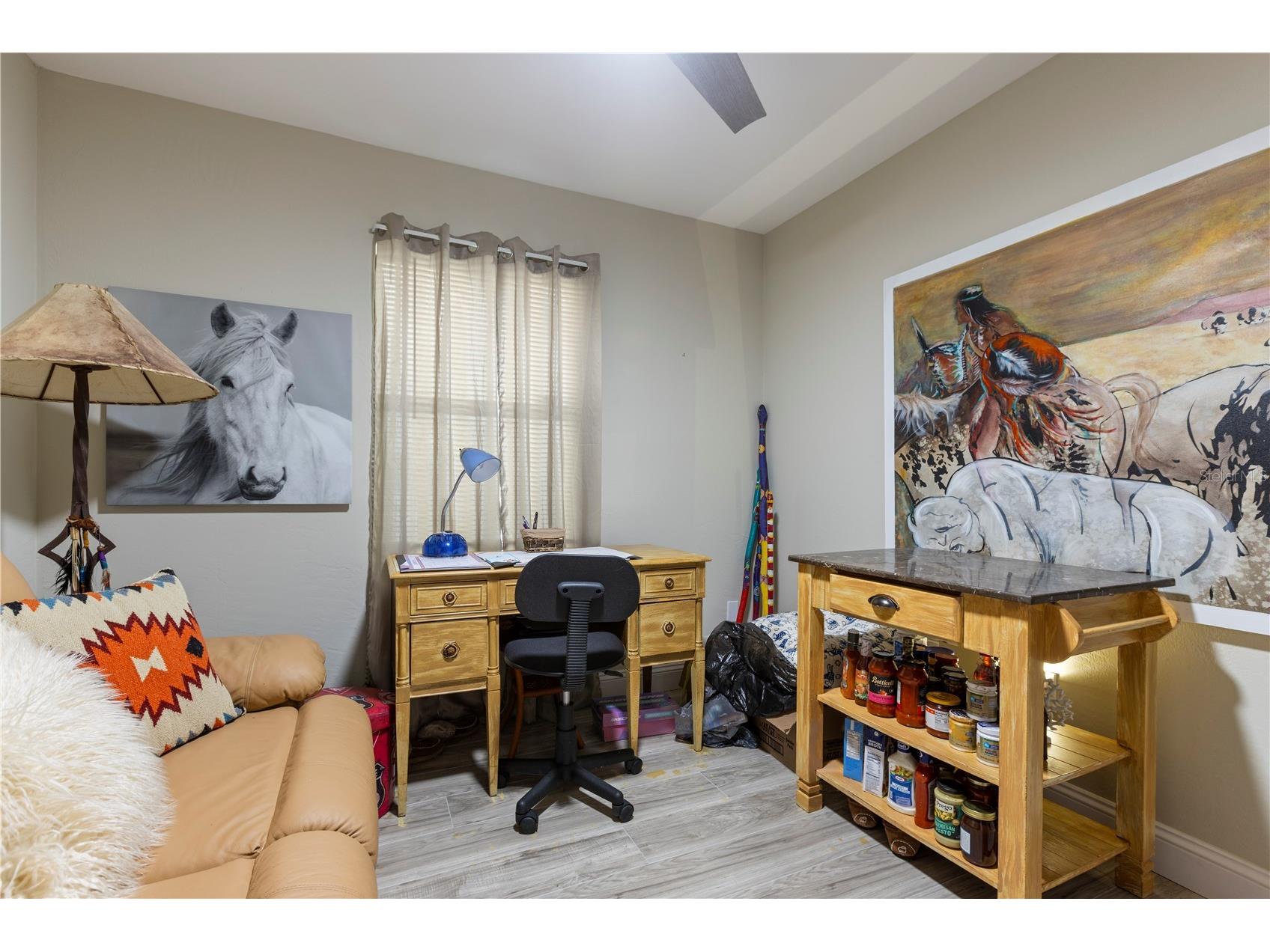 47 Wood Acre Lane Palm Coast FL 32164 FC319321 image17