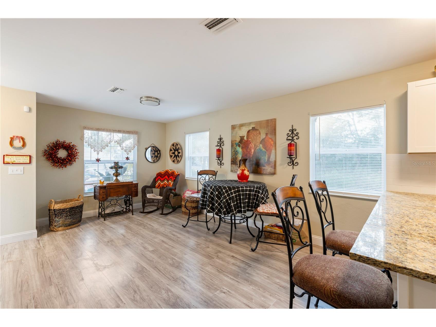 47 Wood Acre Lane Palm Coast FL 32164 FC319321 image18