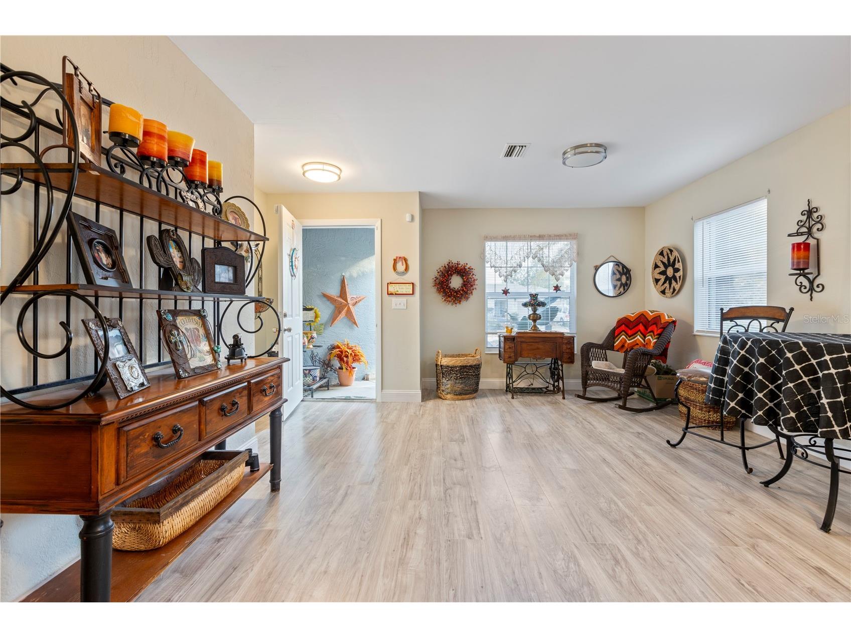 47 Wood Acre Lane Palm Coast FL 32164 FC319321 image19