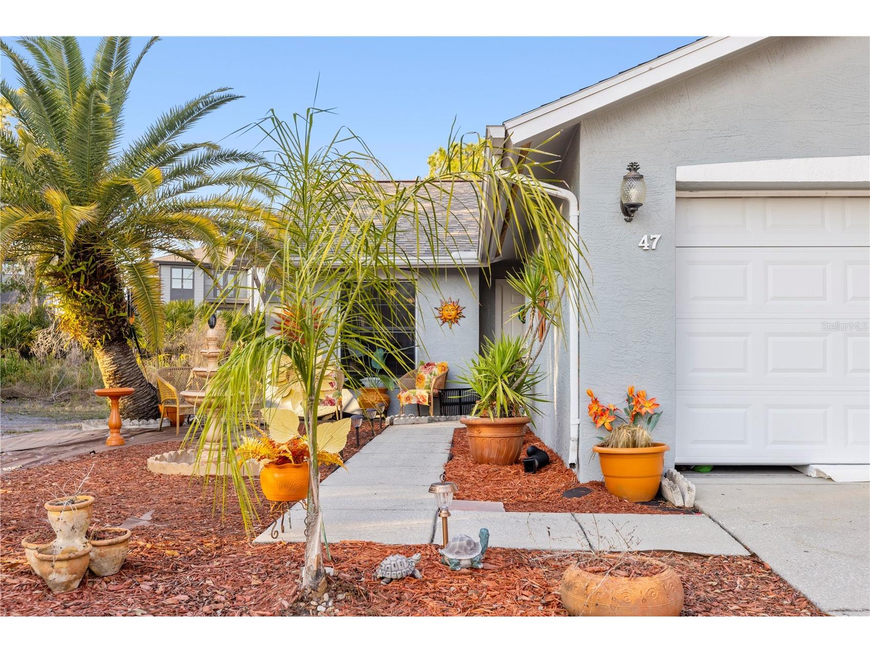 47 Wood Acre Lane Palm Coast FL 32164 FC319321 image2