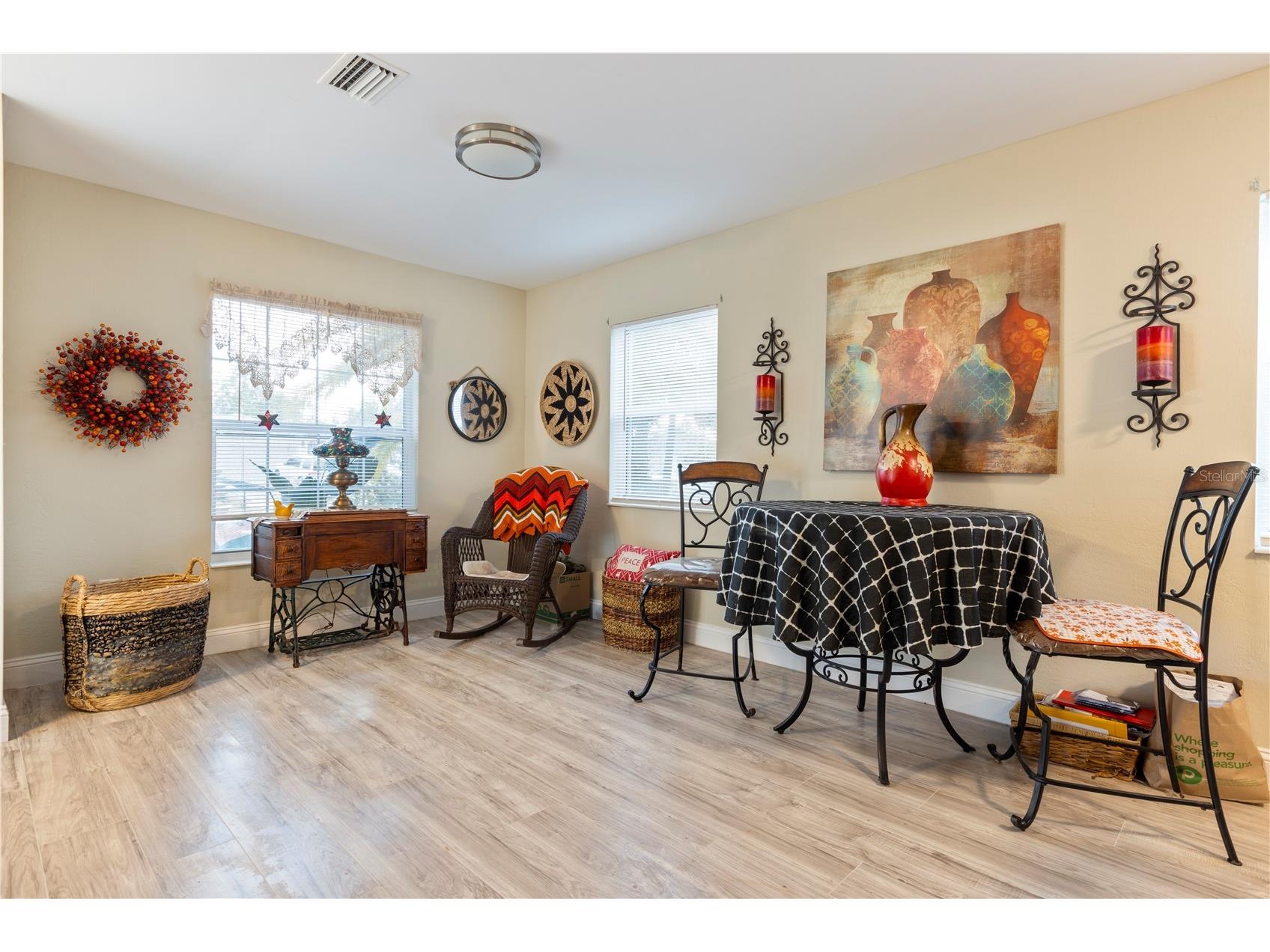 47 Wood Acre Lane Palm Coast FL 32164 FC319321 image20