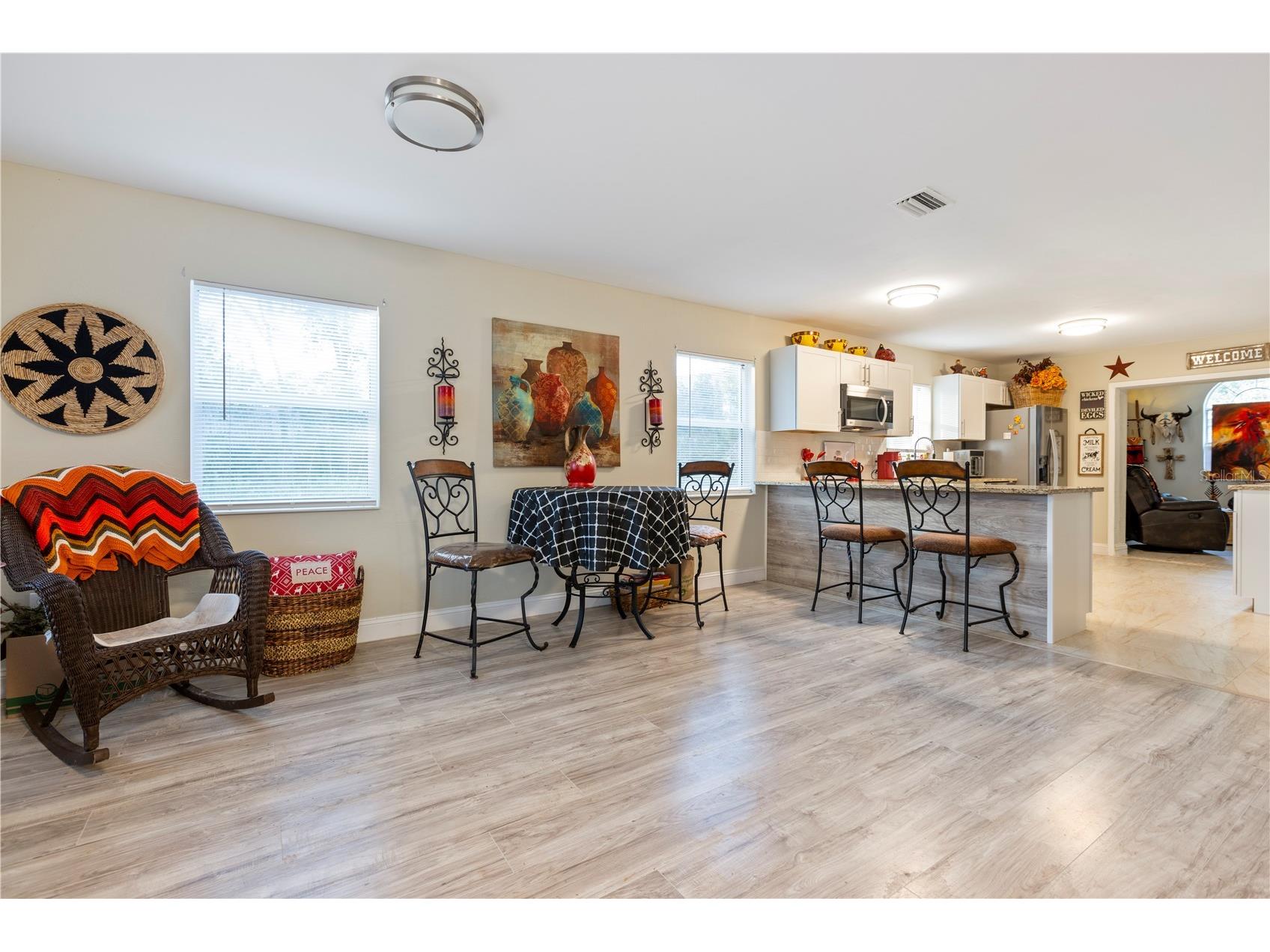 47 Wood Acre Lane Palm Coast FL 32164 FC319321 image21