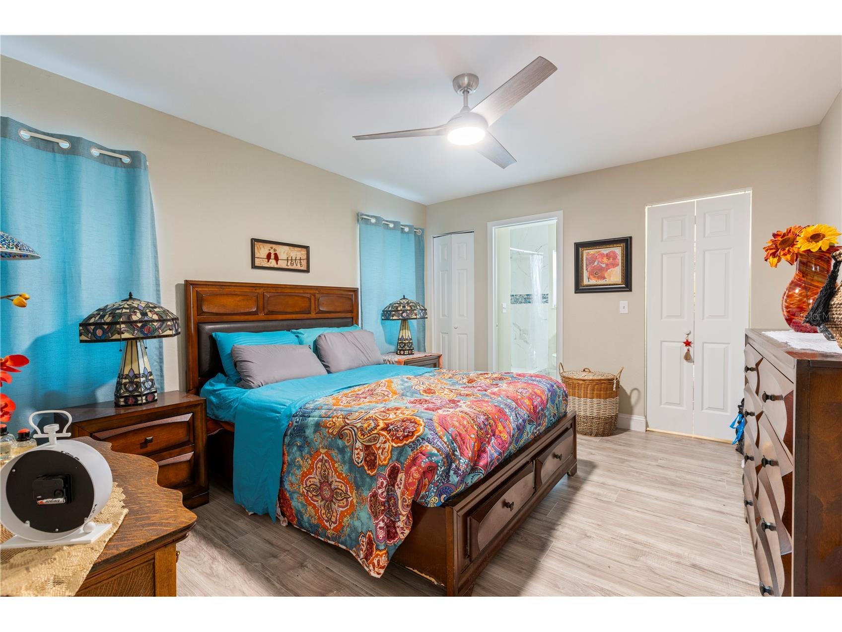 47 Wood Acre Lane Palm Coast FL 32164 FC319321 image22