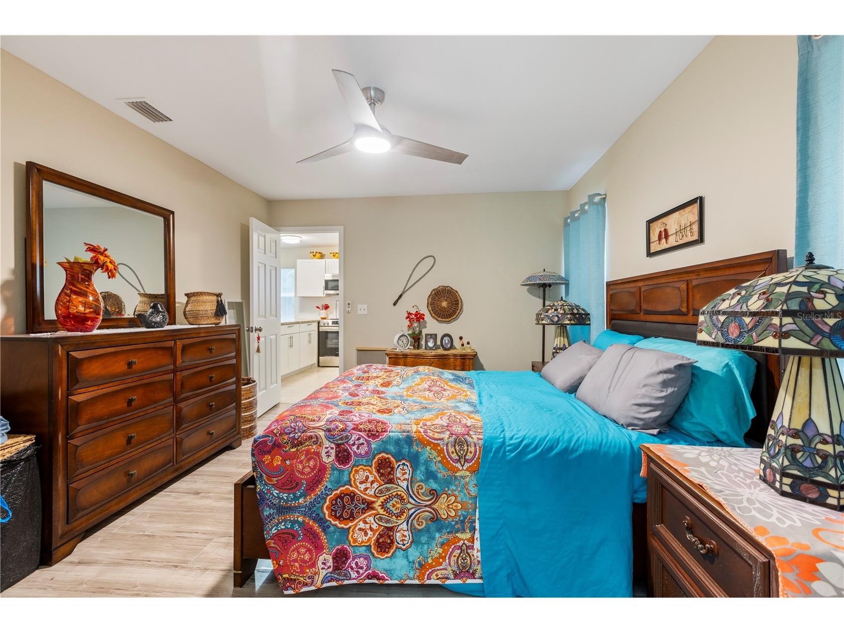 47 Wood Acre Lane Palm Coast FL 32164 FC319321 image23