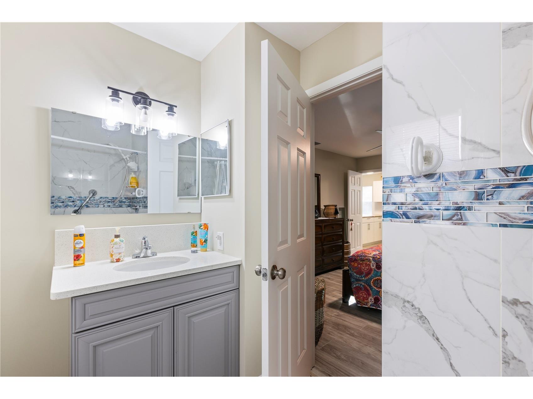 47 Wood Acre Lane Palm Coast FL 32164 FC319321 image25