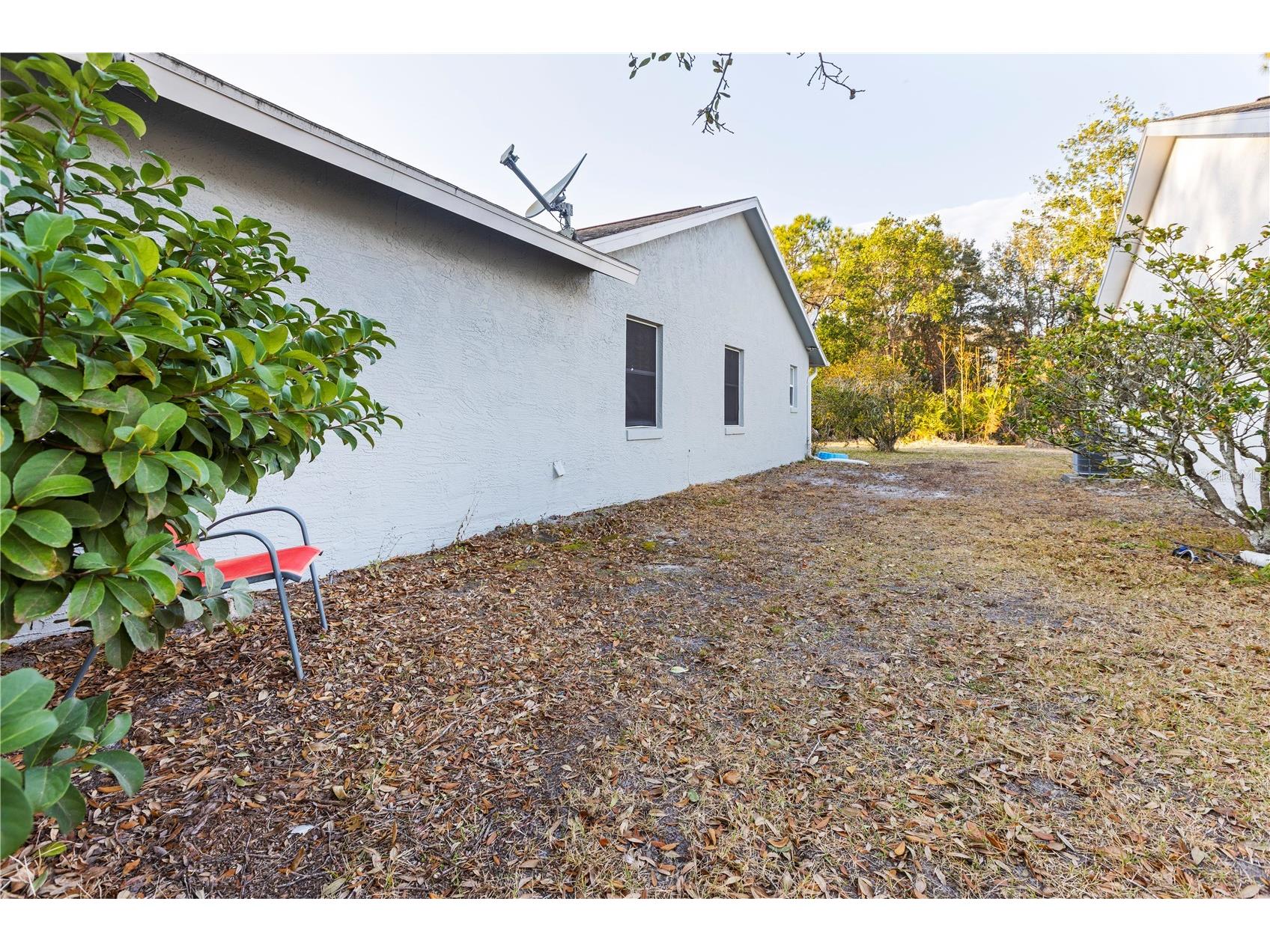 47 Wood Acre Lane Palm Coast FL 32164 FC319321 image27