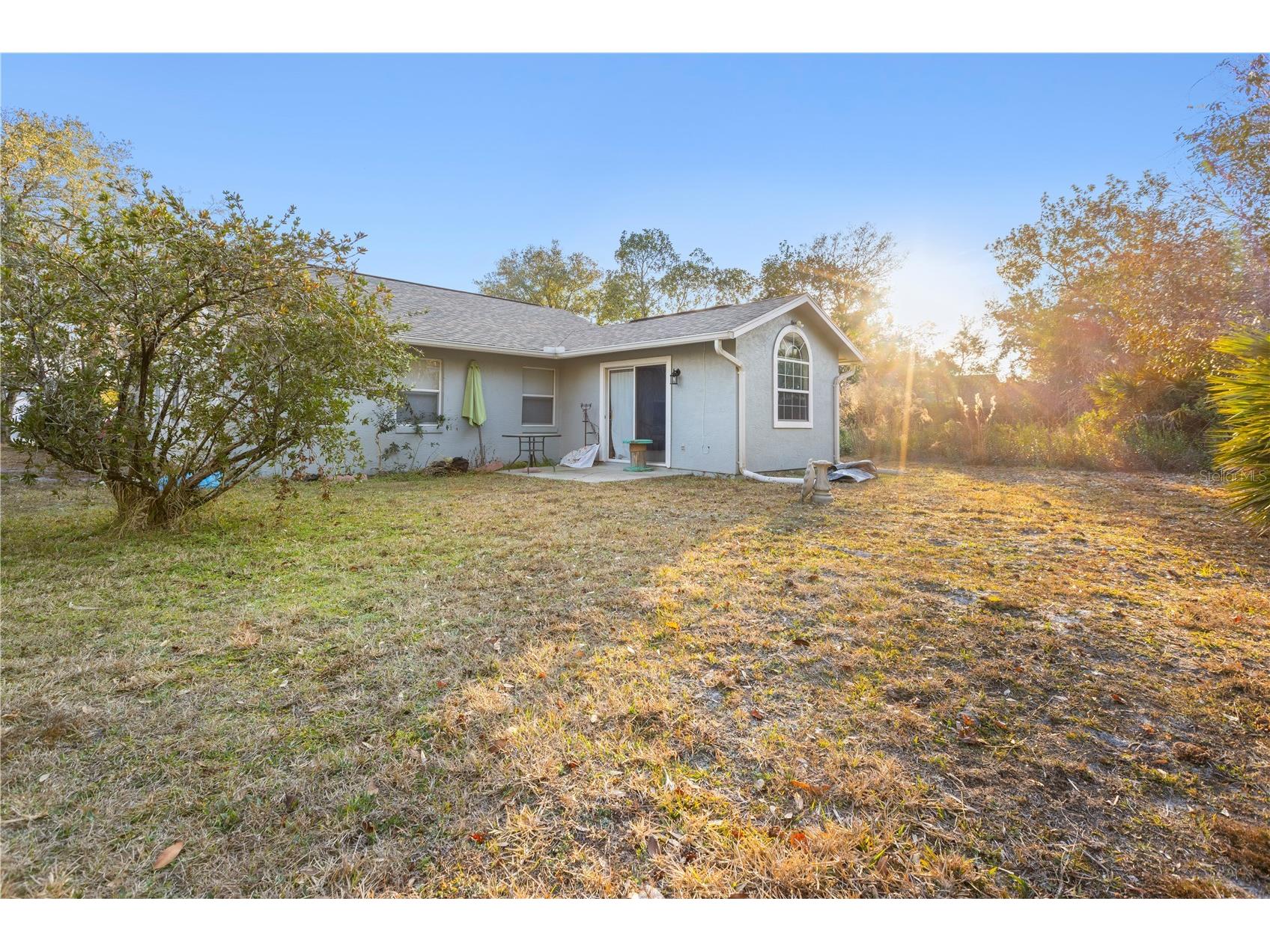 47 Wood Acre Lane Palm Coast FL 32164 FC319321 image28