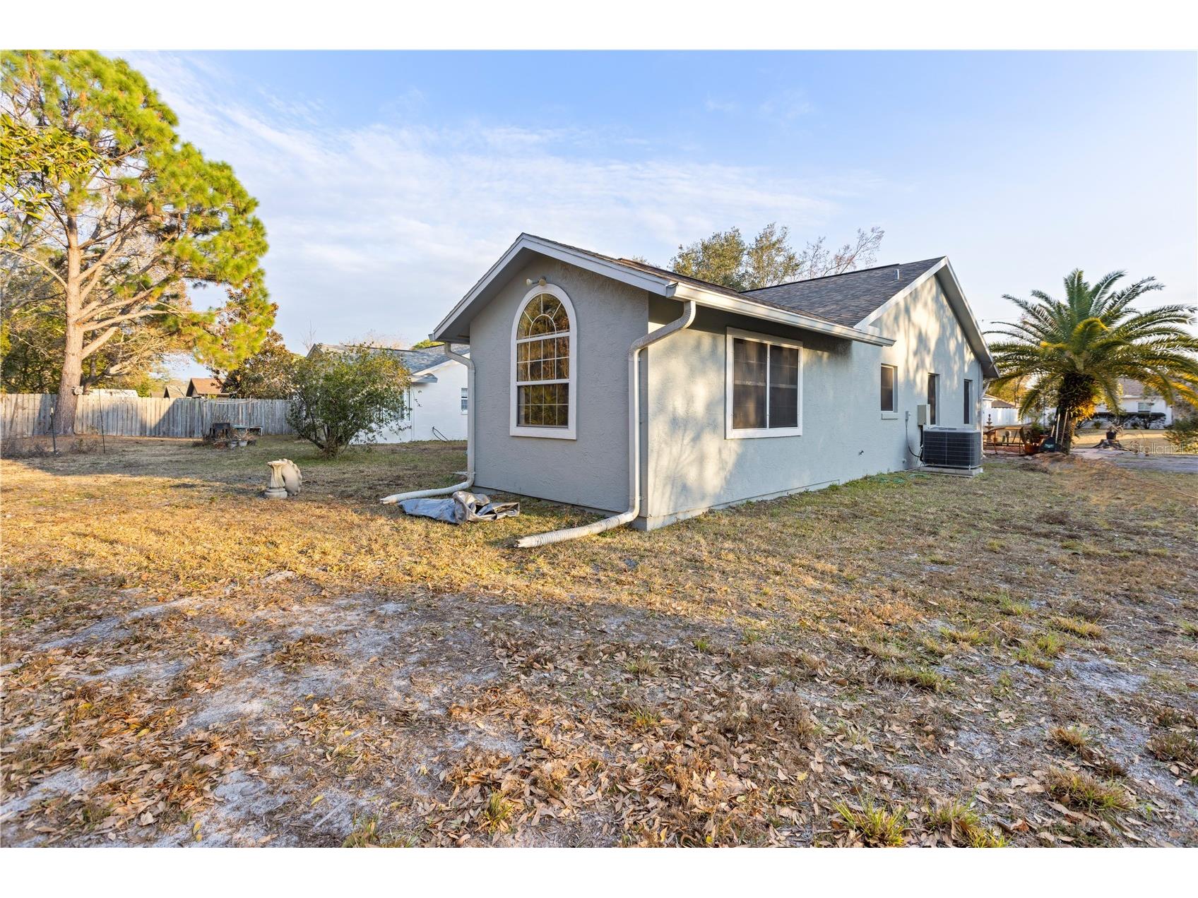 47 Wood Acre Lane Palm Coast FL 32164 FC319321 image29