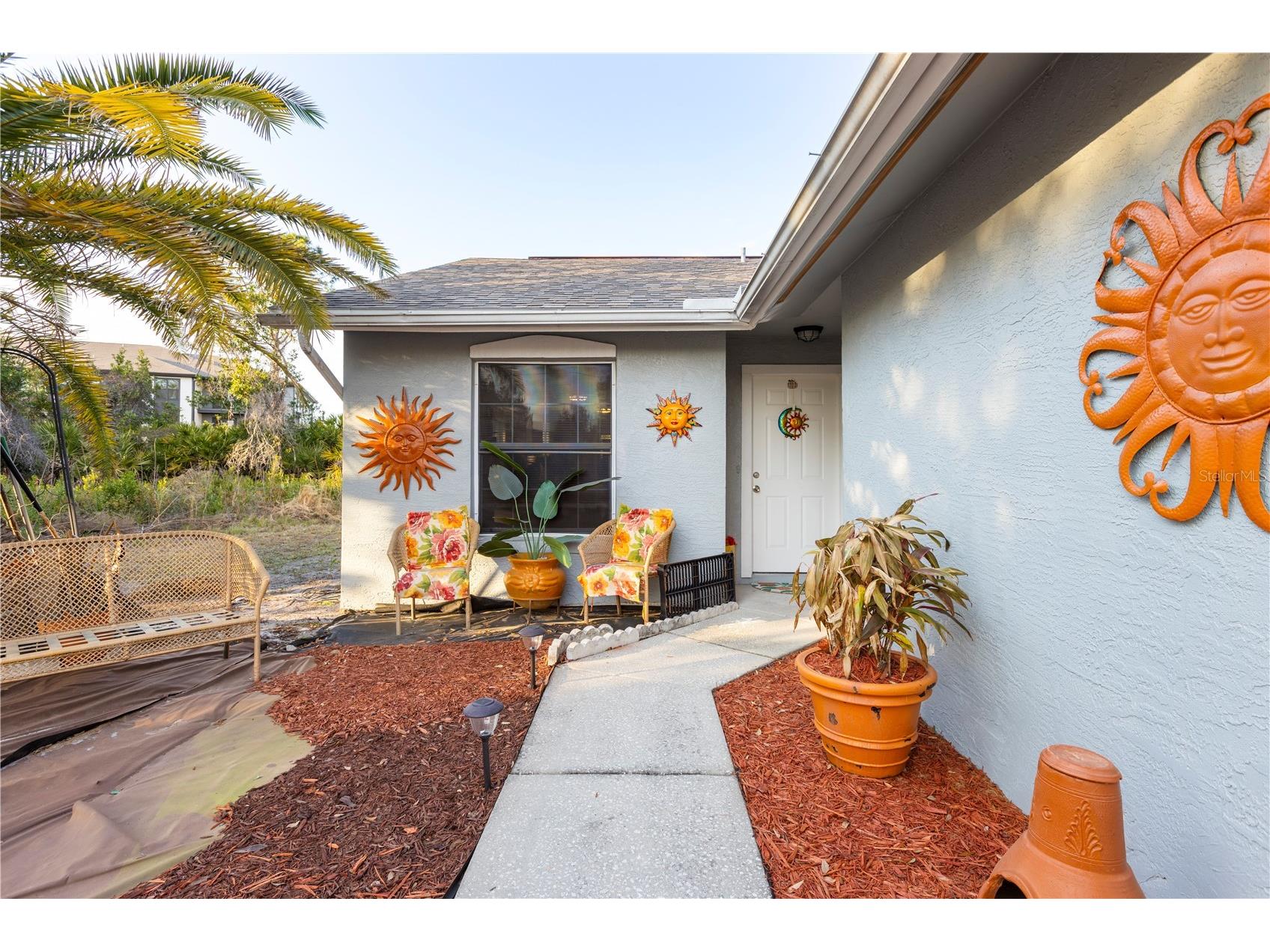 47 Wood Acre Lane Palm Coast FL 32164 FC319321 image3