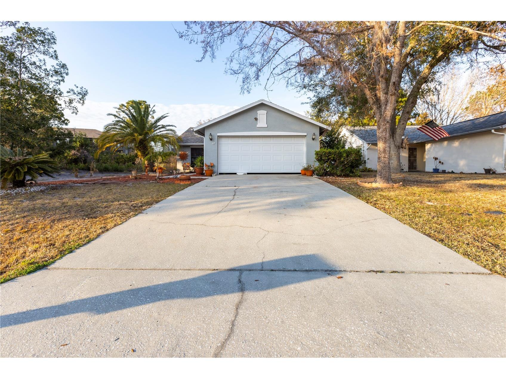 47 Wood Acre Lane Palm Coast FL 32164 FC319321 image30