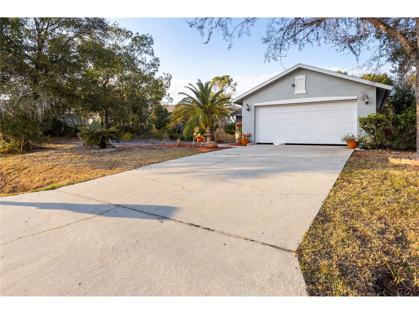 47 Wood Acre Lane Palm Coast FL 32164 FC319321 image31