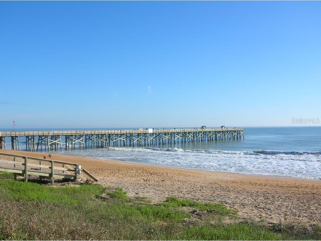 47 Wood Acre Lane Palm Coast FL 32164 FC319321 image32