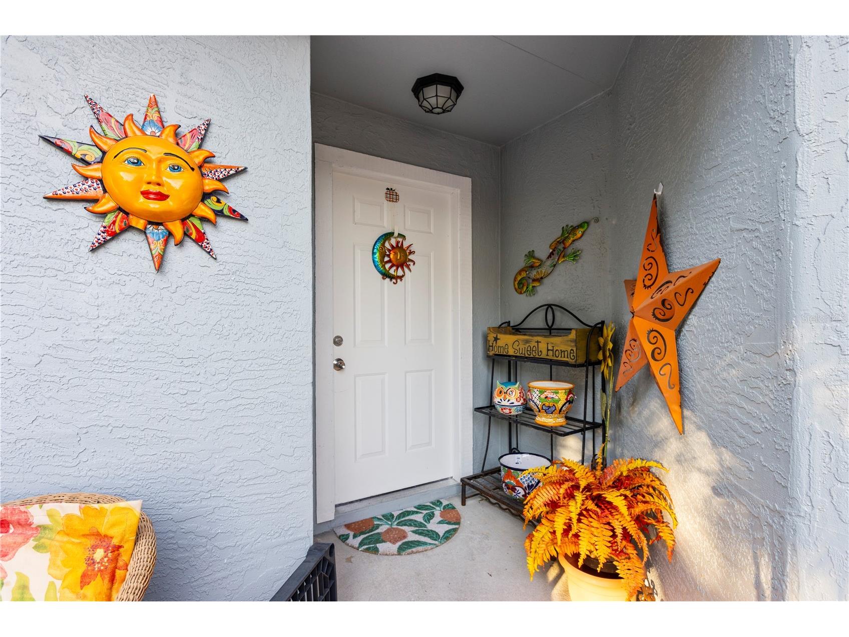 47 Wood Acre Lane Palm Coast FL 32164 FC319321 image4