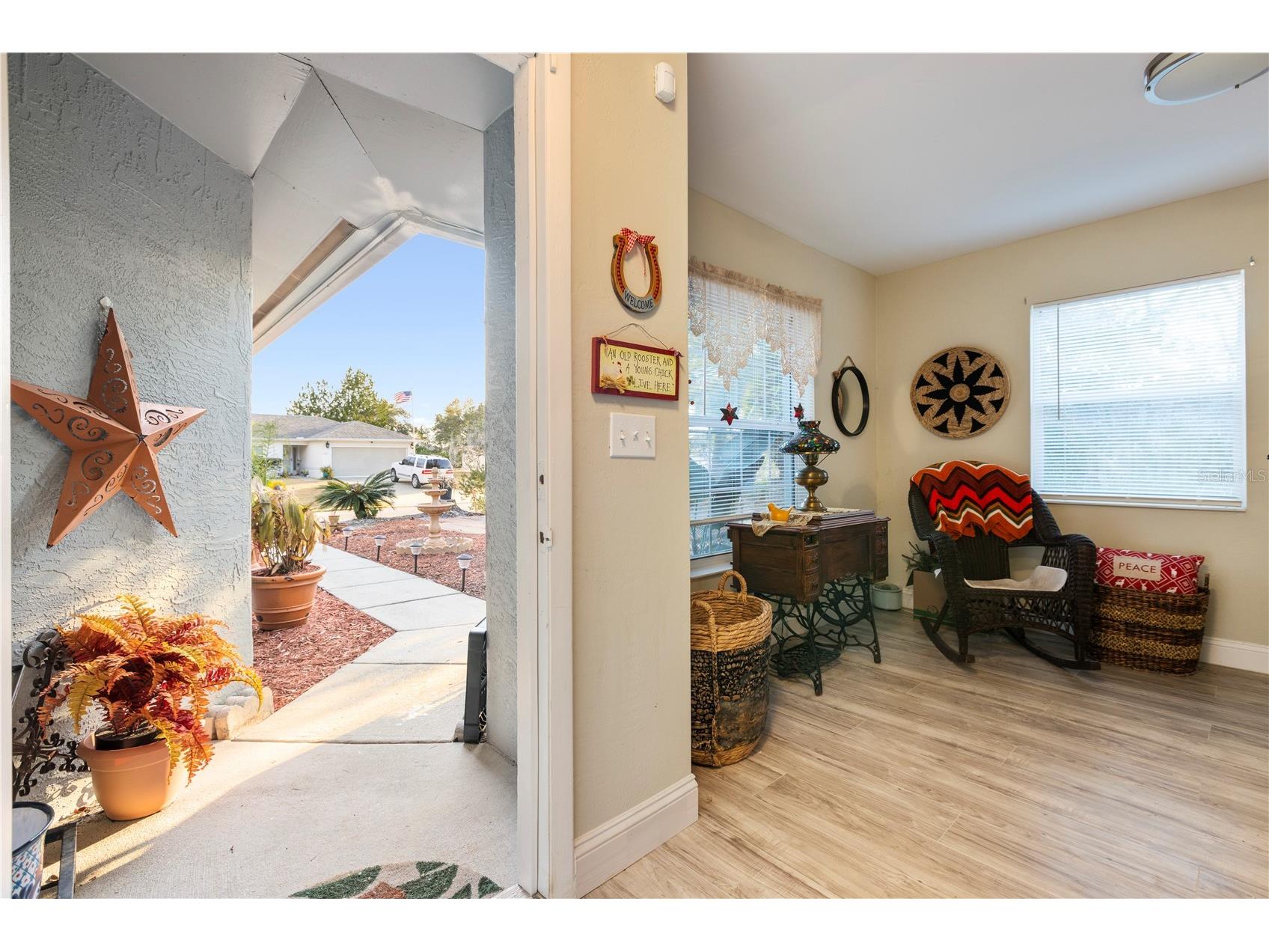 47 Wood Acre Lane Palm Coast FL 32164 FC319321 image5