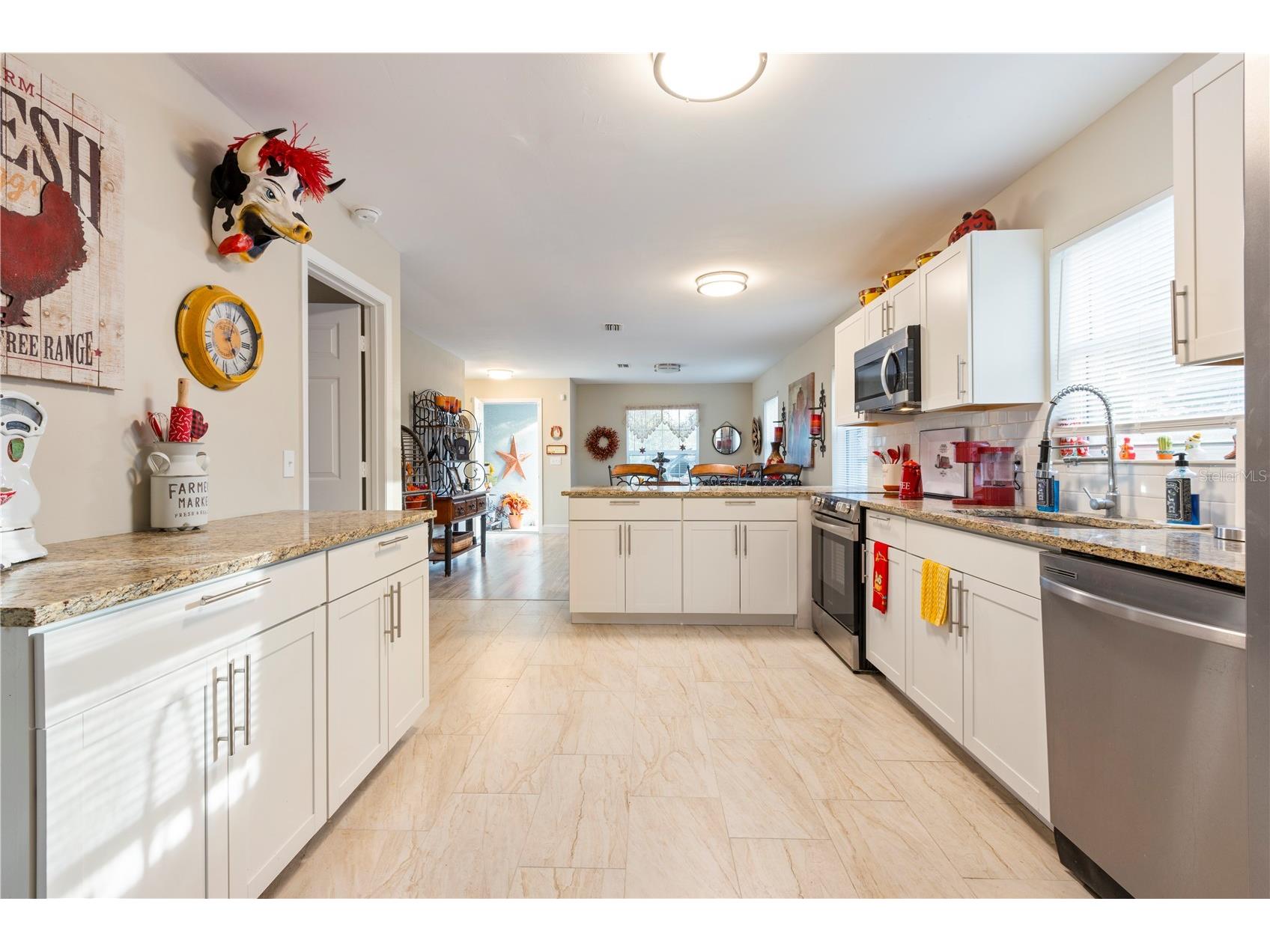 47 Wood Acre Lane Palm Coast FL 32164 FC319321 image6