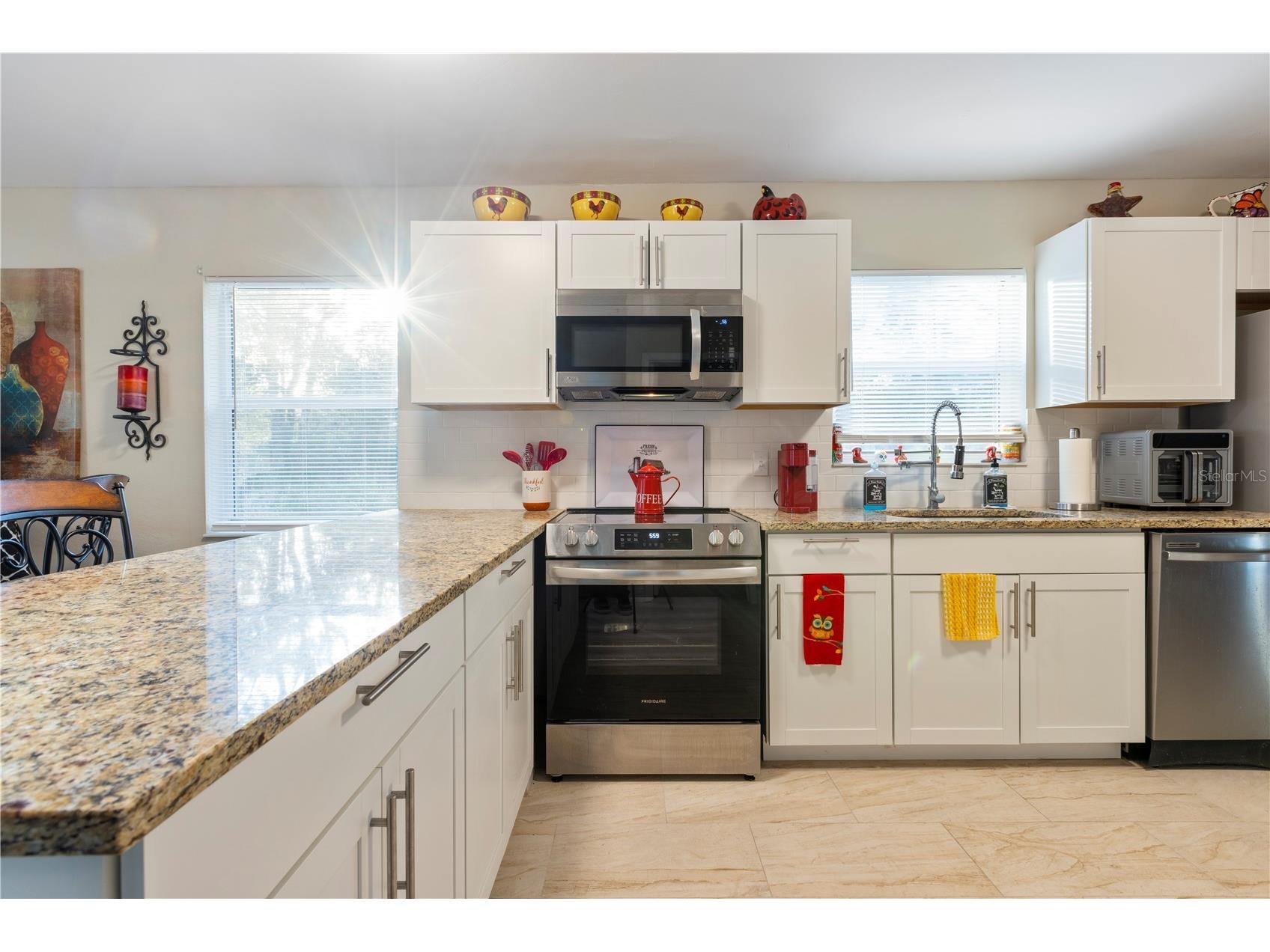 47 Wood Acre Lane Palm Coast FL 32164 FC319321 image7